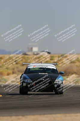 media/Oct-14-2023-Lucky Dog Racing (Sat) [[cef75db616]]/2nd Stint Turn 16/